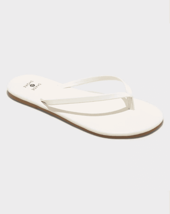 Cali Flip Flop Sandals