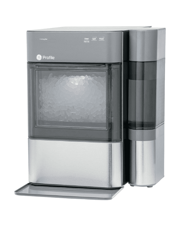 Ice Maker